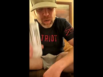Johnnydeep875731 April 29, 2026 Chaturbate stream image