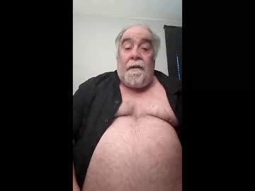 Kickinme April 29, 2026 Chaturbate stream image