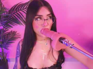 Lana_Ortega stream photo from April 29, 2026