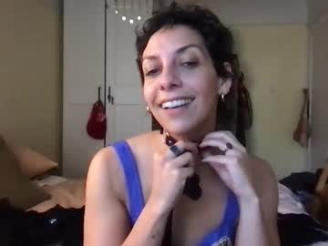 Lexi_Purr April 29, 2026 Chaturbate stream image