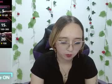 Liaroberts1 April 29, 2026 Chaturbate stream image