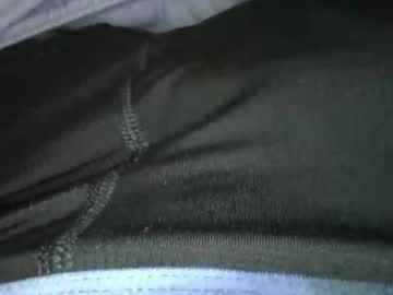 Longdaddyjr April 29, 2026 Chaturbate stream image