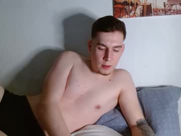 Magic_Fantasy77 April 29, 2026 Chaturbate stream image
