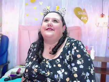 Marianabbw30 April 29, 2026 Chaturbate stream image