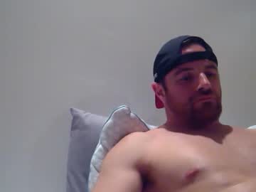 Marxxmaxine April 29, 2026 Chaturbate stream image