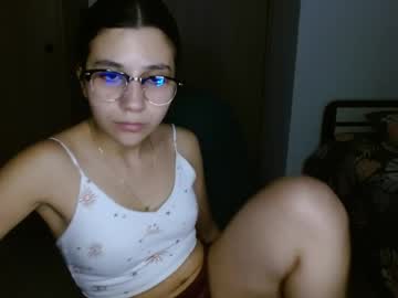 Mia__Lopez_ April 29, 2026 Chaturbate stream image