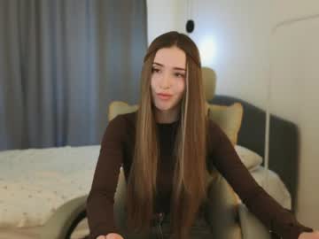 Milla_Bellaa April 29, 2026 Chaturbate stream image