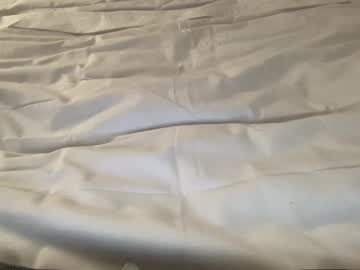 Missdreamydemi April 29, 2026 Chaturbate stream image