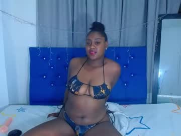 Naughty_Neighbor_ April 29, 2026 Chaturbate stream image