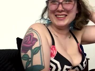 Paigechantel April 29, 2026 Chaturbate stream image