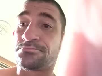 Patrickl85 April 29, 2026 Chaturbate stream image
