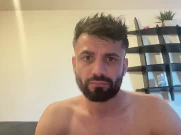 Persianprince_13 April 29, 2026 Chaturbate stream image