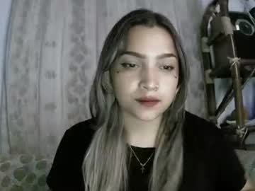Purple_23 April 29, 2026 Chaturbate stream image