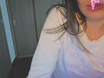 Salome_Stockman_S April 29, 2026 Chaturbate stream image