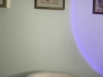 Sashabby3 April 29, 2026 Chaturbate stream image