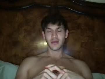 Swboymx April 29, 2026 Chaturbate stream image