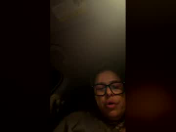 Taliiiibana April 29, 2026 Chaturbate stream image