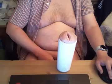 Timetea99 April 29, 2026 Chaturbate stream image