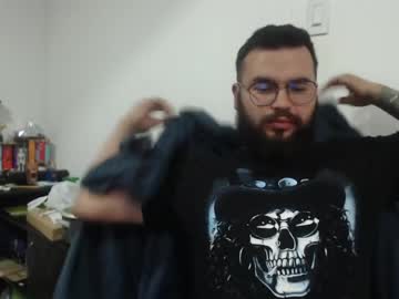 Violettouse April 29, 2026 Chaturbate stream image