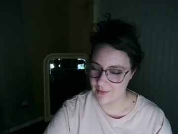 Xsweetie_Piex April 29, 2026 Chaturbate stream image