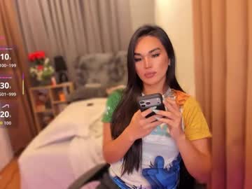Your_Other_Halfxx April 29, 2026 Chaturbate stream image