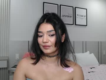 Yourkaya April 29, 2026 Chaturbate stream image