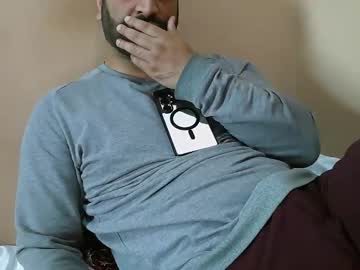 Yxxtxxdentyk April 29, 2026 Chaturbate stream image