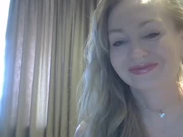 Zarinaswift April 29, 2026 Chaturbate stream image