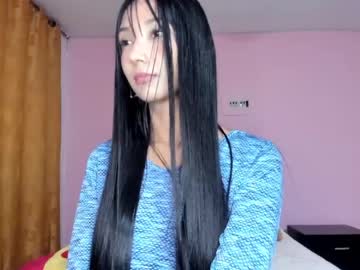 Zoey_Babyqueen19 stream photo from April 29, 2026