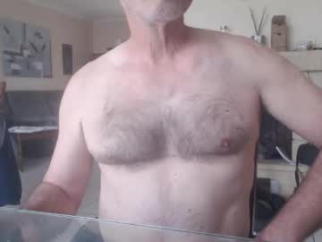 Aalex1717 April 29, 2026 Chaturbate stream image