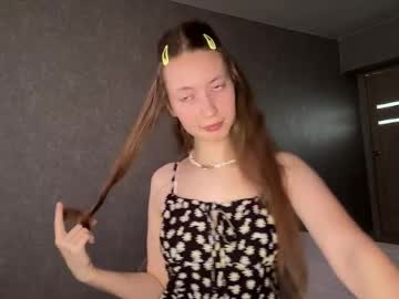 Aleren_Al April 29, 2026 Chaturbate stream image