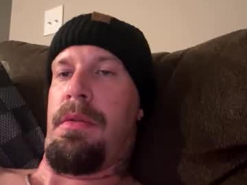 Bdv1991 April 29, 2026 Chaturbate stream image