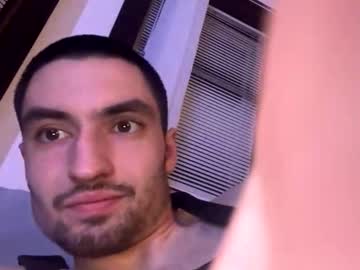 Blackhawk1235259 April 29, 2026 Chaturbate stream image