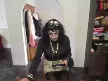 Bridgetfouru April 29, 2026 Chaturbate stream image