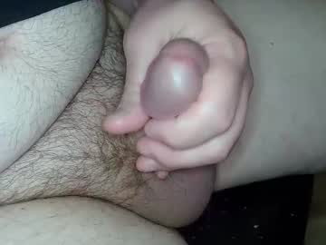 Chris_Loves_To_Please April 29, 2026 Chaturbate stream image