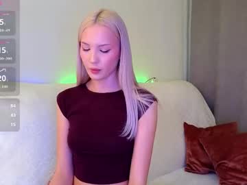 Cutiefull_Lion April 29, 2026 Chaturbate stream image
