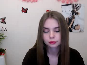 Dream_Mari April 29, 2026 Chaturbate stream image