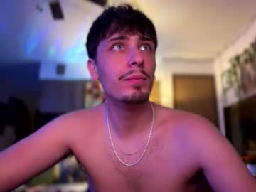 Dylandaniel69 stream photo from April 29, 2026