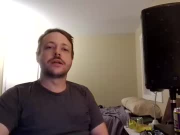 G_C091 April 29, 2026 Chaturbate stream image