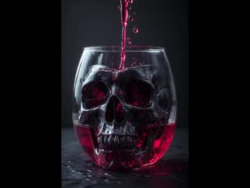 Generalbliss April 29, 2026 Chaturbate stream image