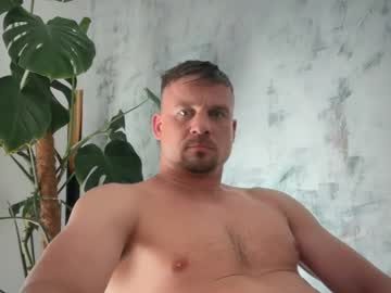 Janettarobin April 29, 2026 Chaturbate stream image