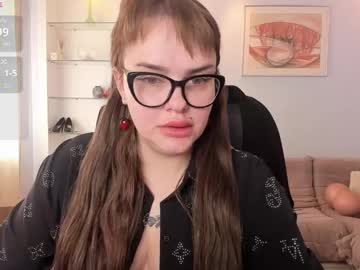Kamilagame April 29, 2026 Chaturbate stream image