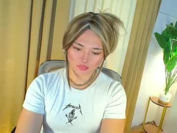 Lesleyanderson April 29, 2026 Chaturbate stream image