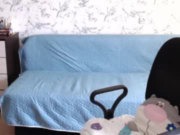 Malenamila April 29, 2026 Chaturbate stream image