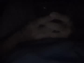 Meg1212 April 29, 2026 Chaturbate stream image