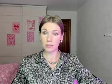 Miababy14 April 29, 2026 Chaturbate stream image