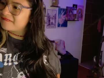 Molly_Shake April 29, 2026 Chaturbate stream image