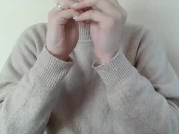 Nana_New April 29, 2026 Chaturbate stream image
