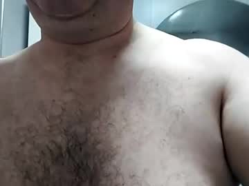 Trapper727272 April 29, 2026 Chaturbate stream image
