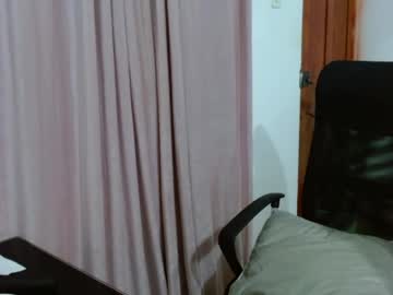 Vides_Sophia April 29, 2026 Chaturbate stream image